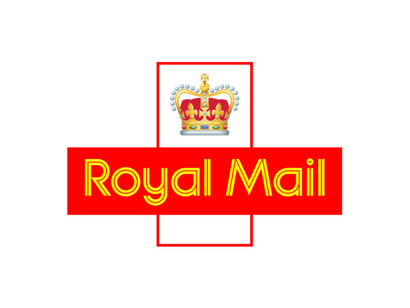 royalmail800x600.jpg