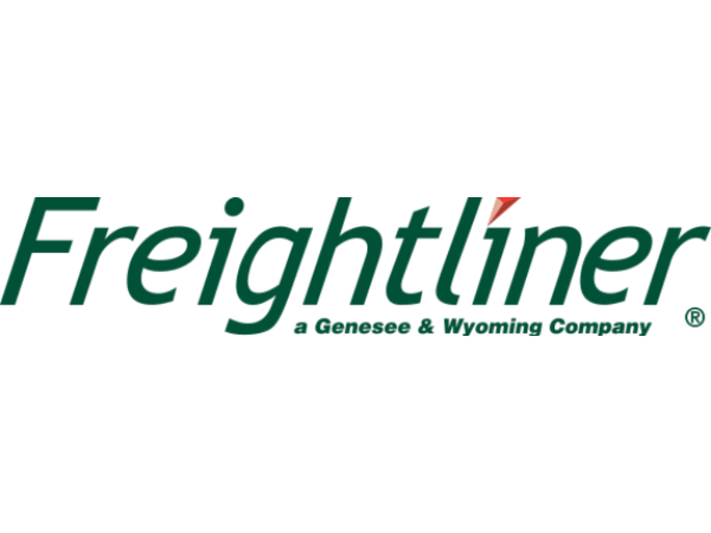 logo_freightliner800x600.png