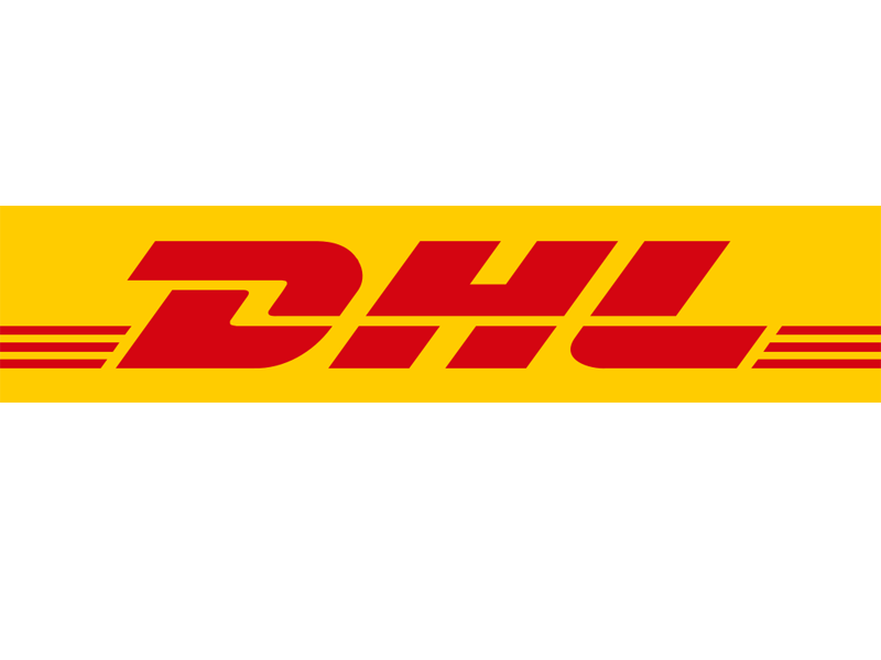 DHLlogo800x600.png