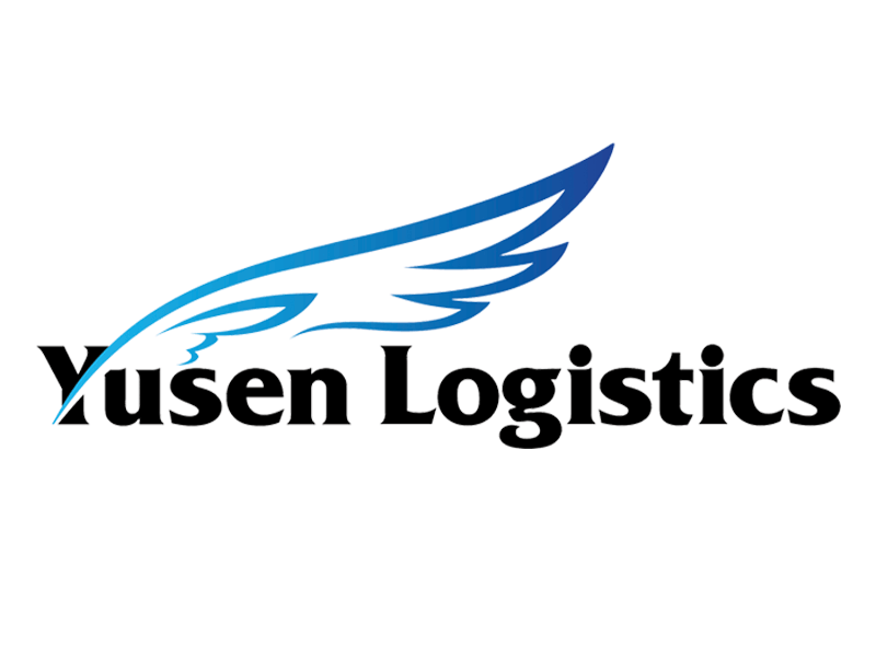 Yusen Logistics