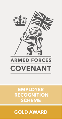 Armed Forces